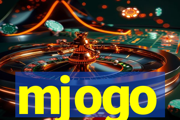 mjogo