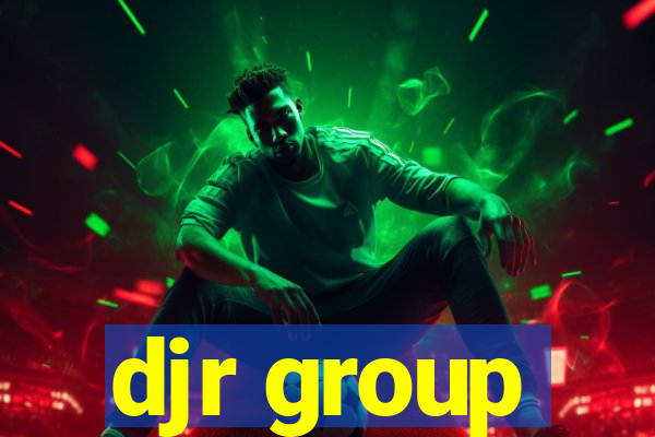 djr group