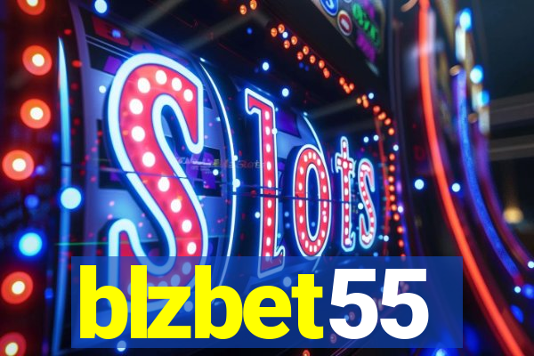 blzbet55