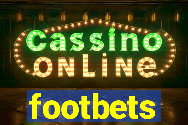 footbets