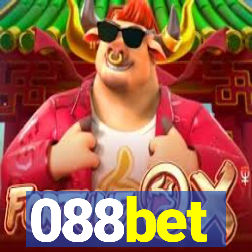 088bet