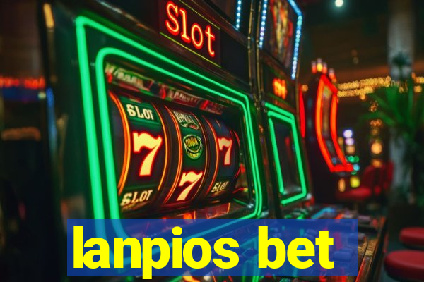 lanpios bet