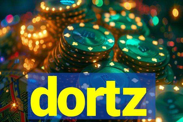 dortz