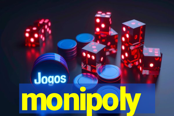 monipoly