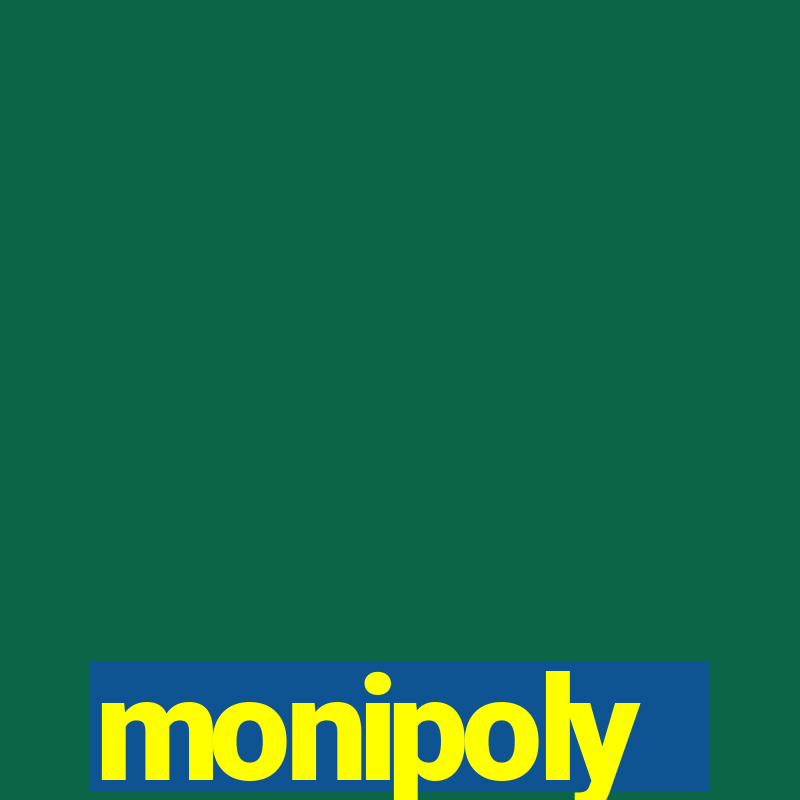 monipoly