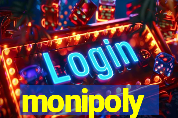 monipoly