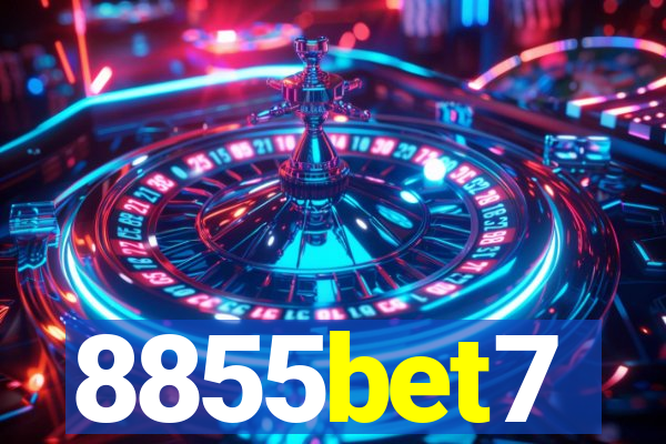 8855bet7