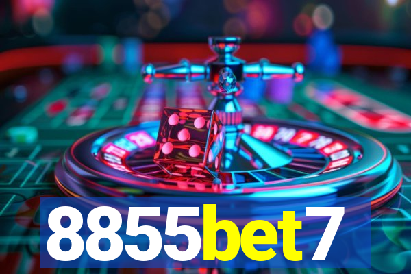 8855bet7