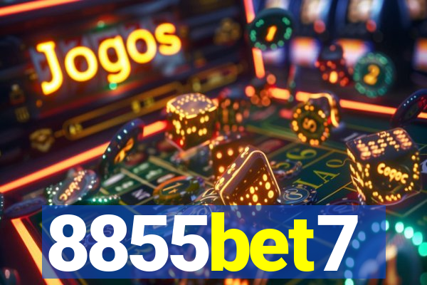 8855bet7