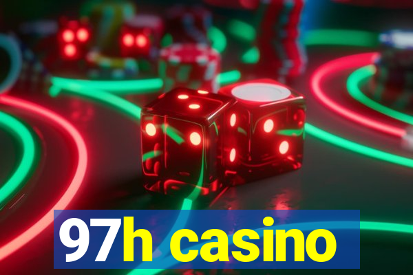 97h casino