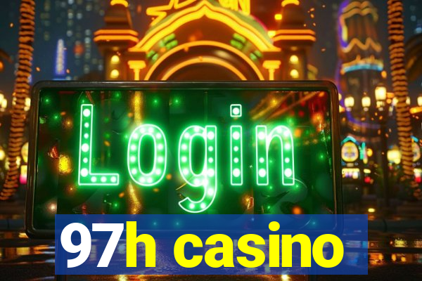 97h casino