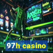 97h casino