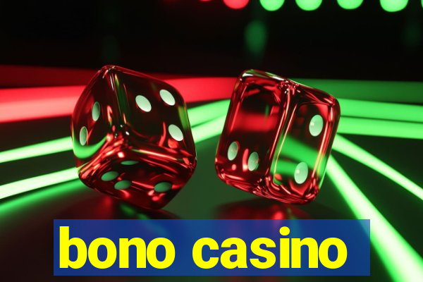 bono casino