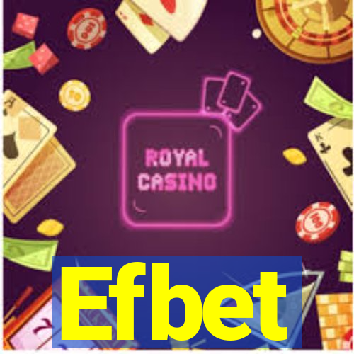 Efbet