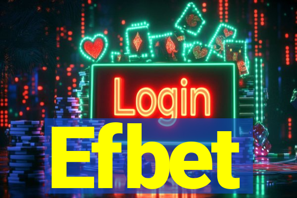 Efbet