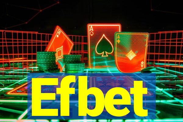 Efbet