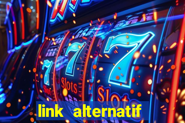 link alternatif slot togel