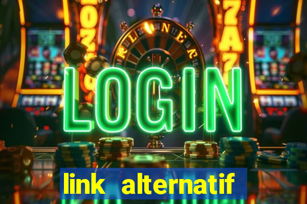 link alternatif slot togel