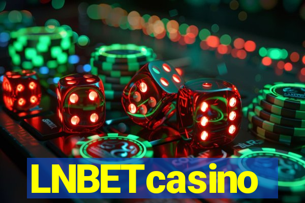 LNBETcasino