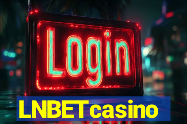 LNBETcasino