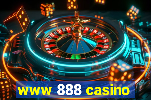 www 888 casino