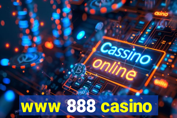 www 888 casino