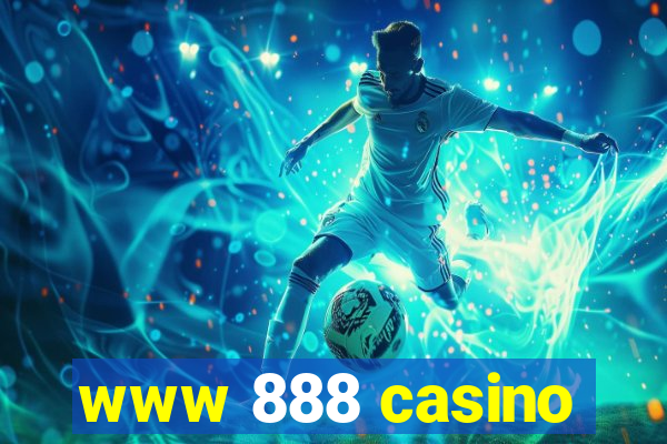 www 888 casino