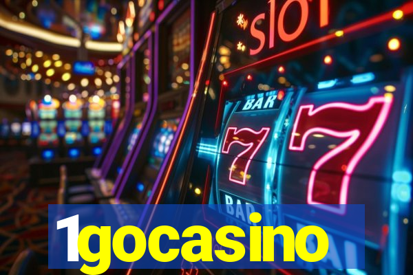 1gocasino