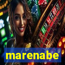 marenabe