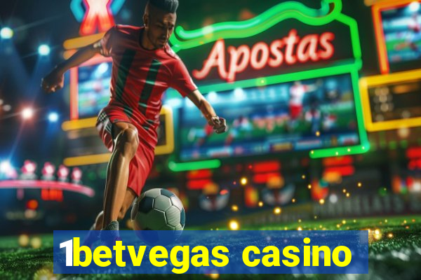 1betvegas casino