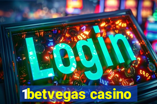 1betvegas casino