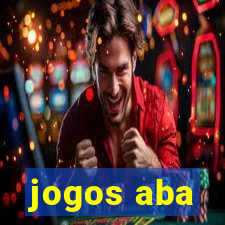 jogos aba