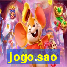 jogo.sao