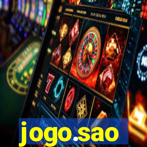 jogo.sao