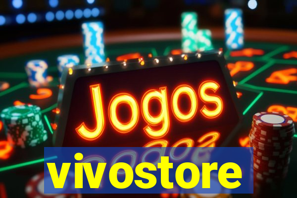 vivostore