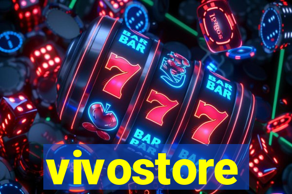 vivostore