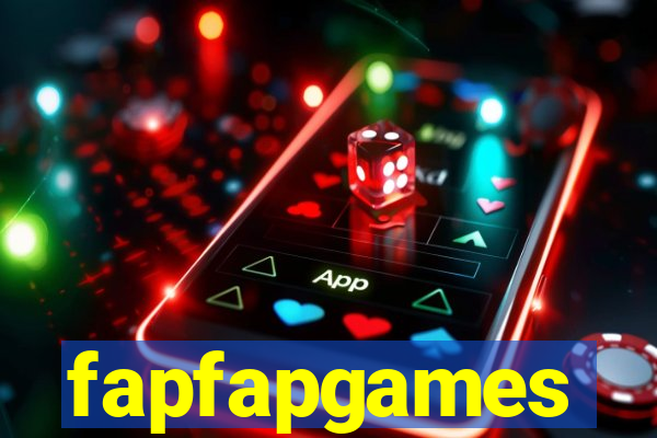 fapfapgames