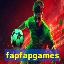 fapfapgames