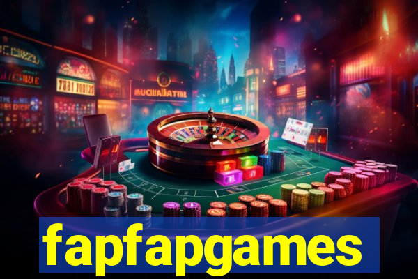 fapfapgames