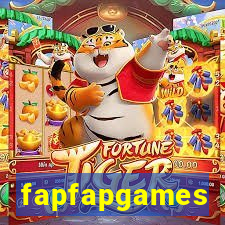 fapfapgames