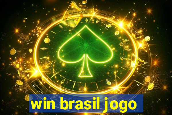 win brasil jogo