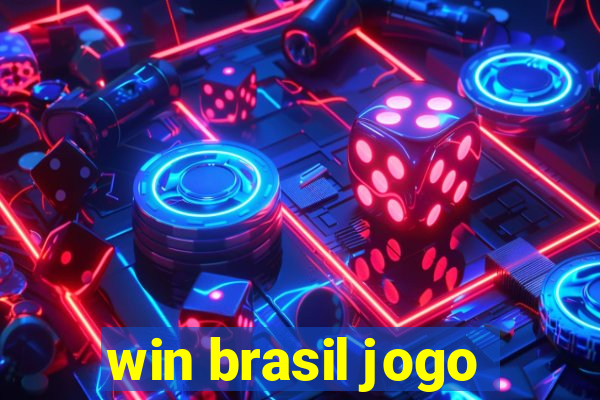 win brasil jogo