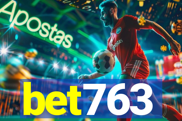 bet763