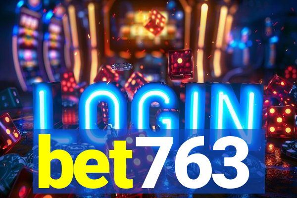 bet763