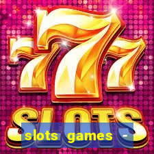 slots games - wonder 4