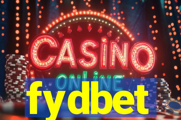 fydbet