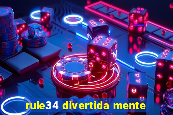 rule34 divertida mente