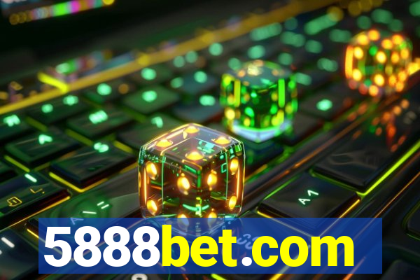 5888bet.com