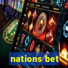 nations bet