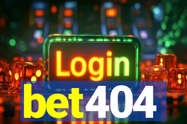 bet404